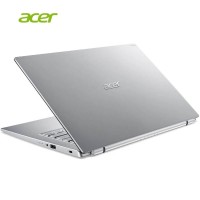Acer Aspire 5 A514-54G-54BC/Silver  (i5 1135G7/ 4GB / SSD 256GB PCIE / MX350 2GB / 14"FHD")